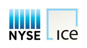 Nyse forex